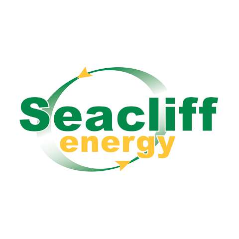 Seacliff Energy