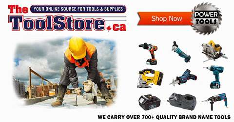 thetoolstore.ca